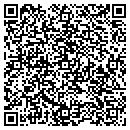 QR code with Serve-All Catering contacts