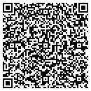 QR code with Partylite Int contacts