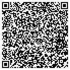 QR code with Security Self Storage contacts