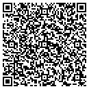 QR code with Bruce Swerling contacts