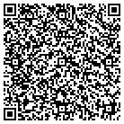 QR code with Full Surface Motoring contacts