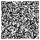 QR code with Admar Custom Homes contacts