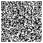 QR code with Capital Recovery Systems contacts