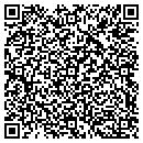 QR code with South Pines contacts