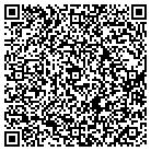 QR code with Play 2 Learn Discovery Toys contacts