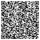 QR code with Cardarelli William F Claim Service contacts