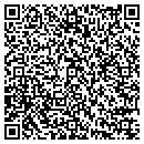 QR code with Stop-N-Store contacts