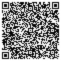QR code with Dents & Dings contacts