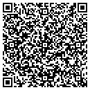 QR code with All Overhead Door Systems contacts