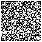 QR code with Kismet-Plains Unified Dist contacts