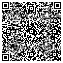 QR code with Gregory A Collins contacts