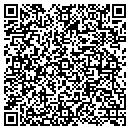 QR code with AGG & Sons Inc contacts