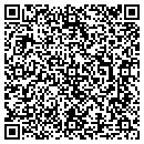 QR code with Plummer Real Estate contacts