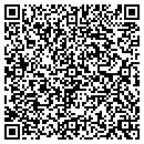 QR code with Get Hooked L L C contacts