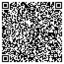 QR code with Jessup Mowing Service contacts