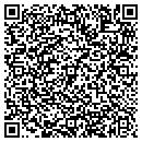 QR code with Starbucks contacts