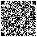 QR code with Hart Apothecary LLC contacts