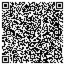 QR code with Green Hardware LLC contacts