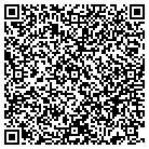 QR code with Agostinho Cheng & Divver LLC contacts