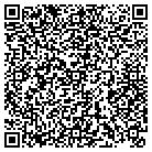 QR code with Troy Recreational Complex contacts