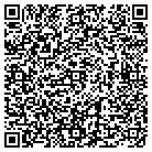 QR code with Three Rivers Self Storage contacts