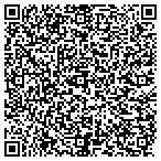 QR code with Account Receivable Solutions contacts