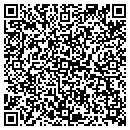 QR code with Schools Bus Barn contacts