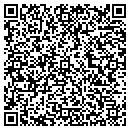 QR code with Trailerentals contacts