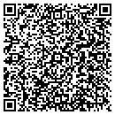 QR code with Hd Home Media contacts