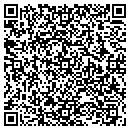 QR code with Interchange Center contacts