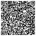 QR code with Social & Rehabilitation Service contacts