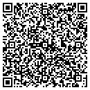 QR code with Preferred Properties Group contacts