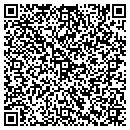 QR code with Triangle Mini Storage contacts