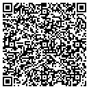 QR code with Puppet Productions contacts