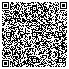 QR code with Health Mart Pharmacy contacts