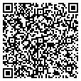QR code with T&S Storage contacts
