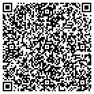 QR code with Purcifuls Magical Toys contacts