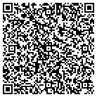 QR code with Tucker Road Self Storage contacts
