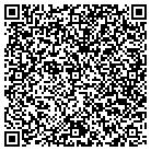 QR code with Asset Recovery Professionals contacts