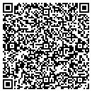 QR code with Bad Check Recovery contacts