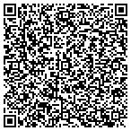 QR code with Health Services Diversified Inc contacts