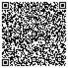 QR code with Premier Services Of Kentucky LLC contacts