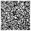 QR code with Abc Construction CO contacts