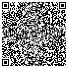 QR code with U Can Store Mini Storage contacts