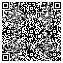 QR code with Close To My Heart contacts