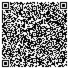 QR code with Adult Technical Education contacts