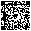 QR code with Rainbow Play Systems contacts