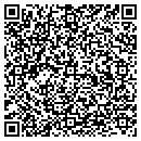 QR code with Randall L Yeargan contacts