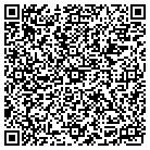 QR code with Uncle Bob's Self Storage contacts