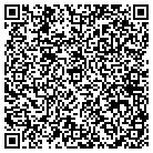 QR code with Howard Family Enterprise contacts
